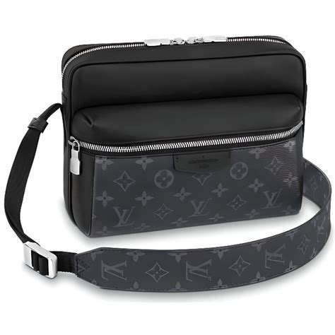 sacoche homme louis vuitton.